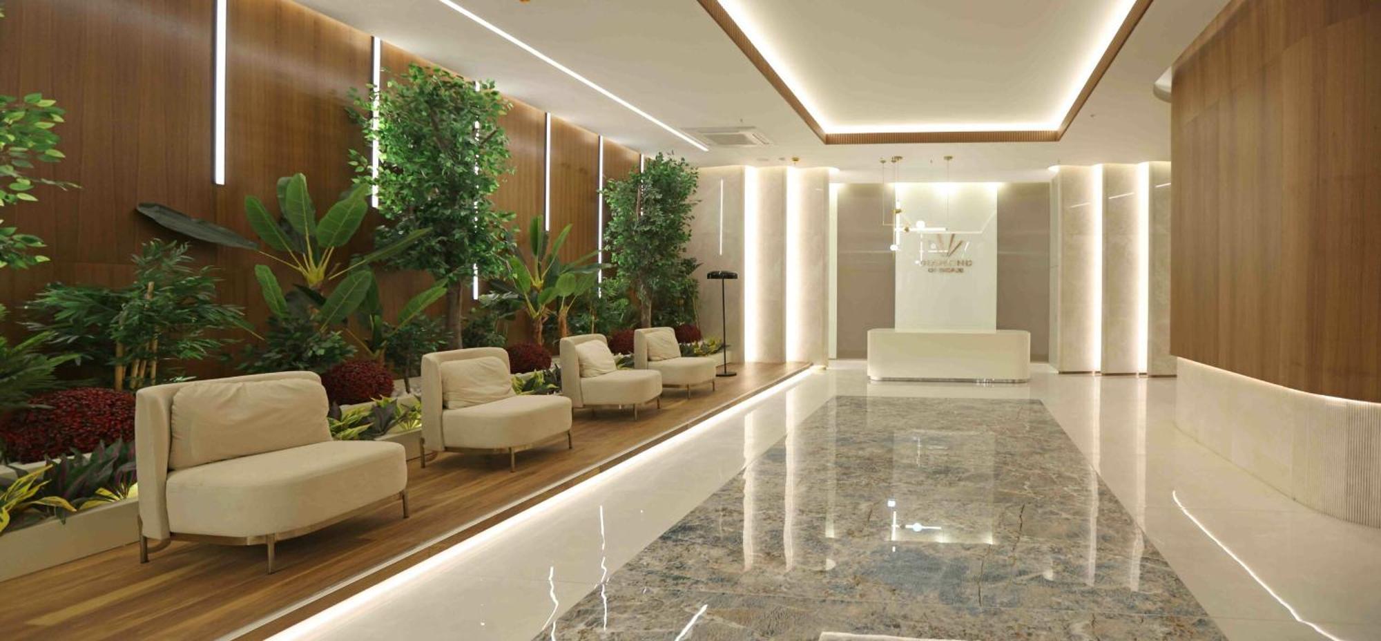180° View Apartment In Diamond Building Skopje Zewnętrze zdjęcie