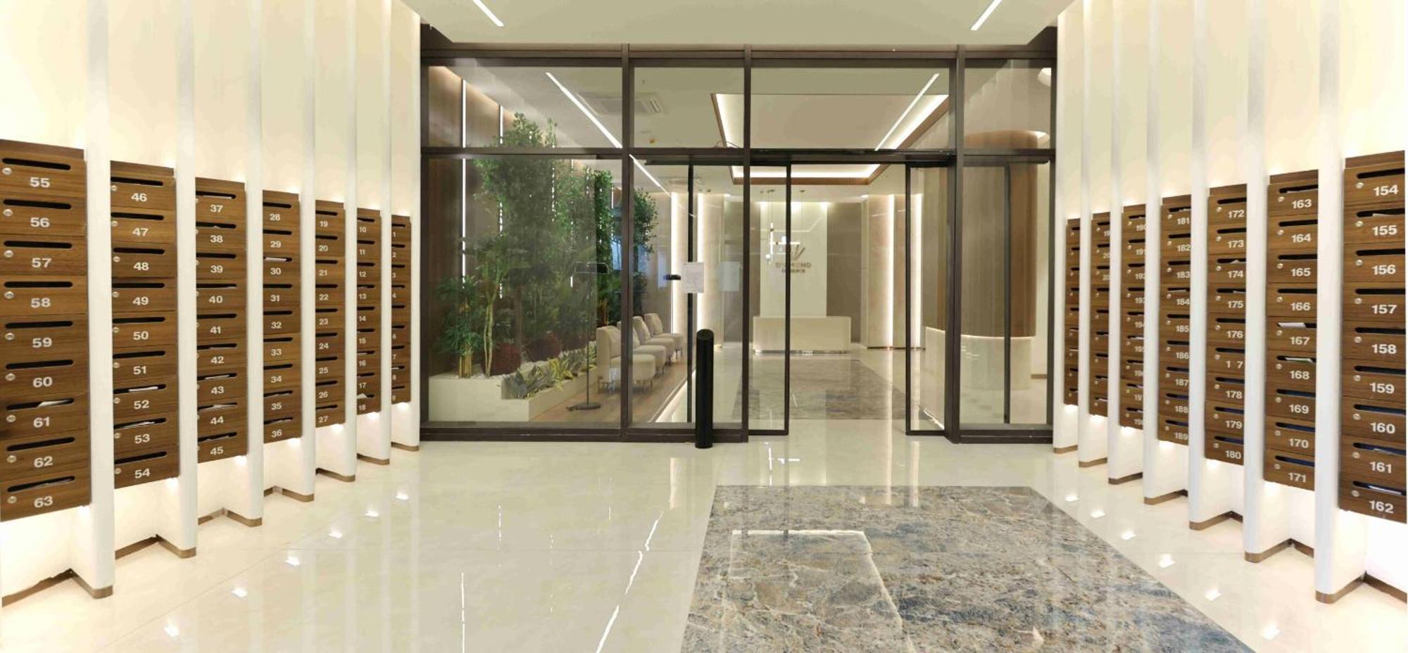 180° View Apartment In Diamond Building Skopje Zewnętrze zdjęcie