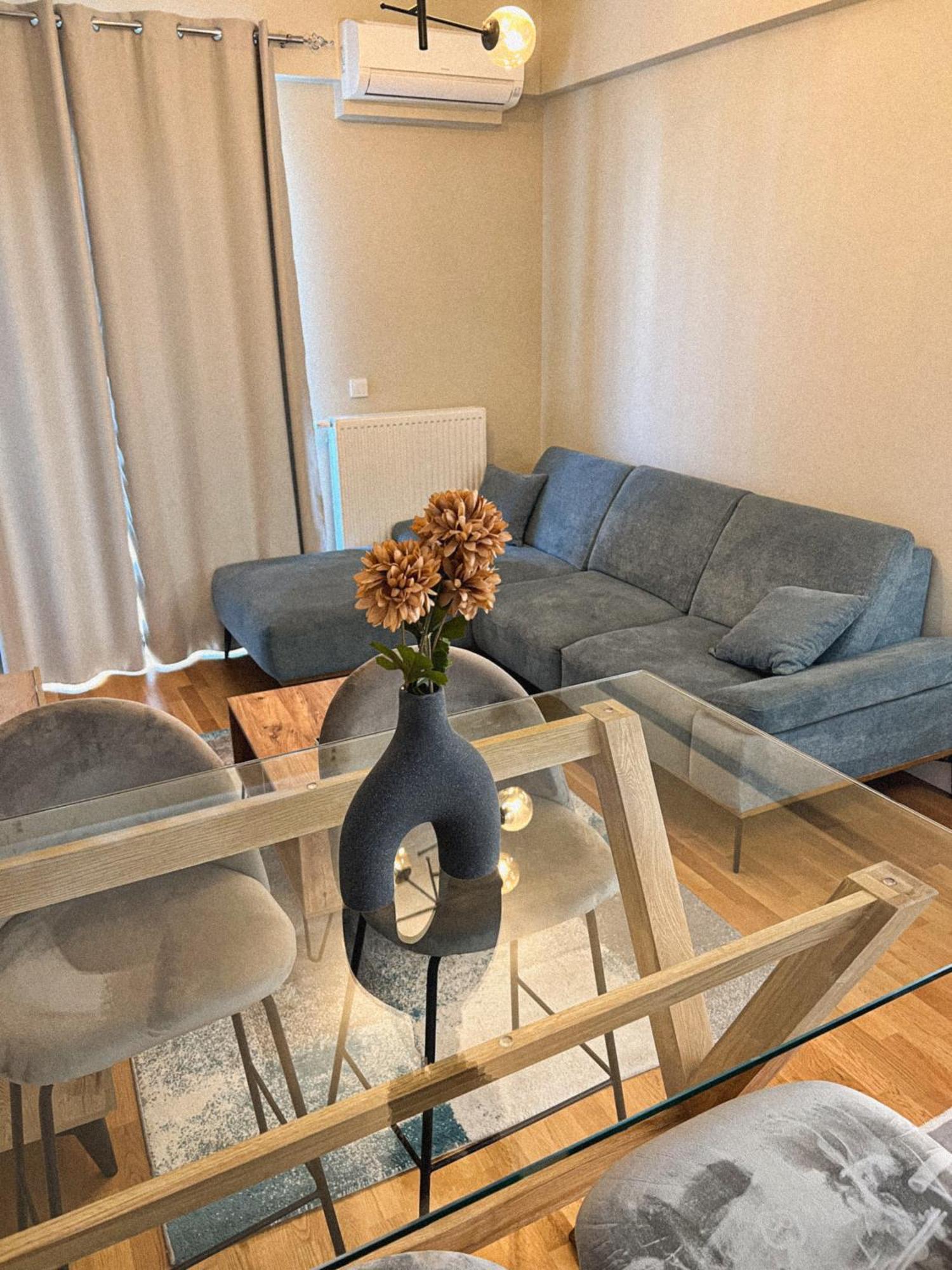 180° View Apartment In Diamond Building Skopje Zewnętrze zdjęcie
