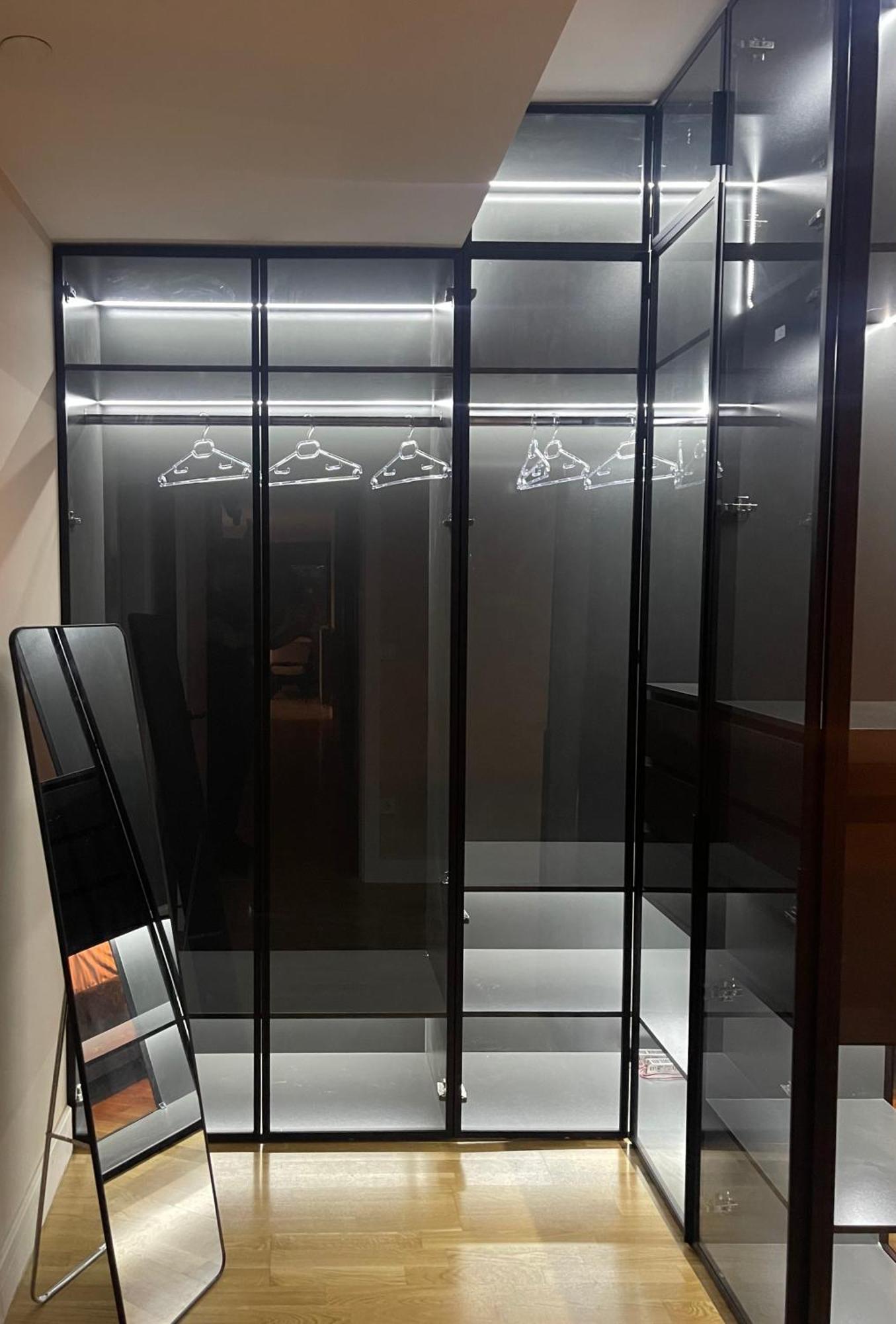 180° View Apartment In Diamond Building Skopje Zewnętrze zdjęcie